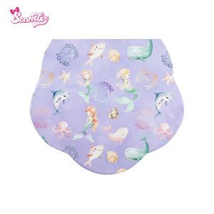 Boîte à musique <span class=keywords><strong>de</strong></span> princesse ballerine dansante, coffre <span class=keywords><strong>de</strong></span> rangement <span class=keywords><strong>pour</strong></span> bijoux, bagues, boucles d'oreilles, souvenirs, cadeau Australie - Product Image 3