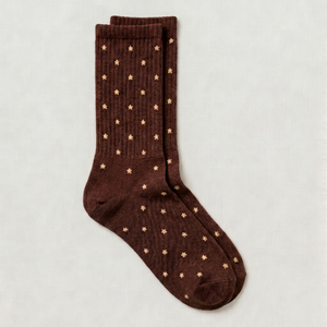 Chaussettes de sport unisexes respirantes, légères, confortables, sans couture, de qualité supérieure, service OEM, vente chaude - Product Image 1
