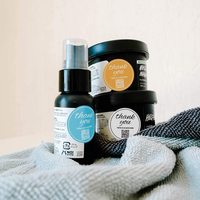 Etiqueta Adhesiva de Plástico Impermeable Personalizada de Fábrica con Logotipo Impreso, Número de Serie Variable, Número de Seguridad Aleatorio, Código QR