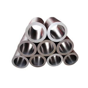 Astm A312 220 мм диаметр 30 мм 400 мм 450 мм 2 "X 1/8" 38 1,5 мм 50,8 мм 1,2 мм Труба из нержавеющей стали - Product Image 2