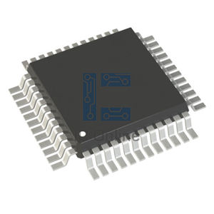 STM32F051K8T6 Original Electronic component suppliers Integrated Circuit BOM List Service Instant Spot Supply - Product Image 1