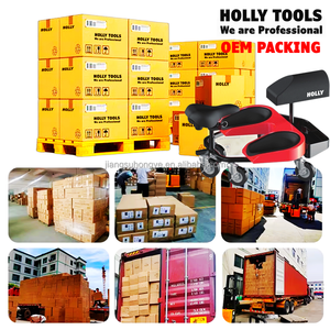 <span class=keywords><strong>Mejor</strong></span> plataforma rodante para colocación de pisos, con soporte para rodillas y asiento, tipo rodillera, para trabajo en cuclillas y rodando, con soporte para el pecho - Product Image 4