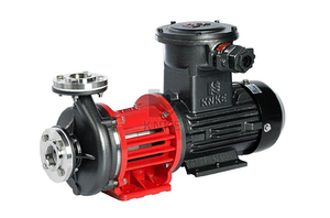 อินเวอร์เตอร์ BD600 ซีรีส์ แบบเฟสเดียว/สามเฟส 220V 750W/1HP ความถี่ต่ำ สำหรับพัดลม H100T40075BX0 อินเวอร์เตอร์เฟสเดียว H100T40075BX0 - Product Image 6