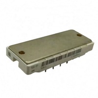 Nouveau module d'alimentation IGBT importé d'origine FP25R12KT3