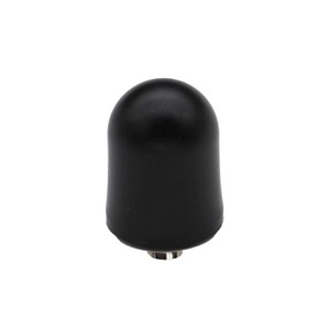 Высокоточная антенна Skylab, маленькая спираль GNSS, L1/L2/L5 +, <span class=keywords><strong>GPS</strong></span>-отслеживающая антенна - Product Image 1