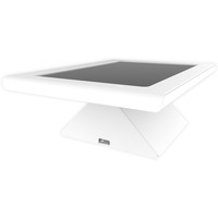 Support universel pour tablette Support antivol pour tablette de bureau Support pour tablette pour 7 "-14"