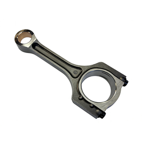 Kit <span class=keywords><strong>de</strong></span> <span class=keywords><strong>biela</strong></span> <span class=keywords><strong>de</strong></span> motor con tapa compatible con modelos G4KJ 2.4L, incluyendo Sonata y Sorento 23510-2G540 - Product Image 1