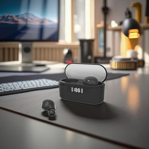 الأكثر مبيعًا سماعات أذن حقيقية لاسلكية للقوارب مع صوت ستيريو سماعات رأس خارجية خالية من اليدين JL شرائح - Product Image 2