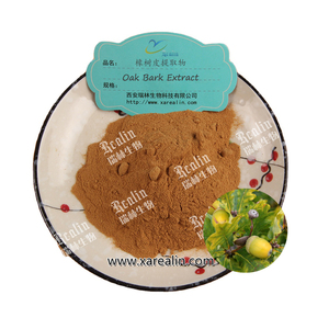 <span class=keywords><strong>Extrait</strong></span> d'écorce <span class=keywords><strong>de</strong></span> chêne <span class=keywords><strong>Extrait</strong></span> végétal naturel pur - Product Image 1