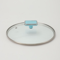 Ensemble de casseroles et poêles en aluminium multi-pièces, ustensiles de cuisine sains antiadhésifs, chauffe uniforme haute efficacité, ustensiles de cuisine en aluminium pour la maison
