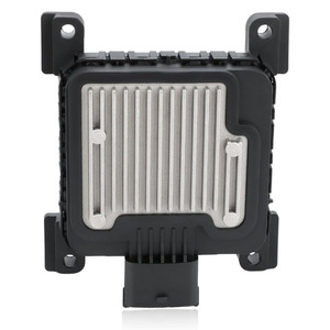 ชุดควบคุมเครื่องยนต์วอลโว่ Ecu 30769225 แผงวงจรไดรเวอร์โมดูล สำหรับเปลี่ยนซ่อม - Product Image 5