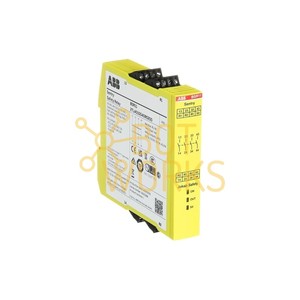 ABB 2TLA010040R0200 - Nuovo - Product Image 1