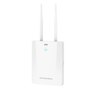 Punto de Acceso Wi-Fi 7 POE de Largo Alcance para Exteriores Grandstream GWN7670LR AX6000 de Alto Rendimiento - Product Image 2