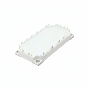 Module de transistors électroniques FS150R12KE3GBOSA1 - Product Image 1
