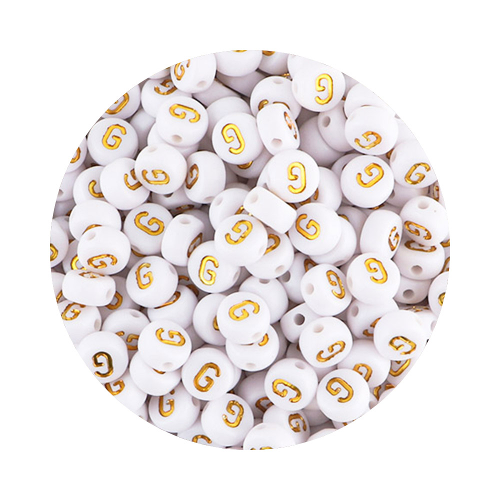 G