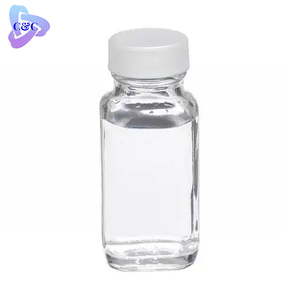 Lactate <span class=keywords><strong>de</strong></span> <span class=keywords><strong>sodium</strong></span> <span class=keywords><strong>de</strong></span> qualité alimentaire/industrielle/cosmétique CAS 312-85-6 pour détergents/agent aromatisant/conservateur, livraison rapide - Product Image 1