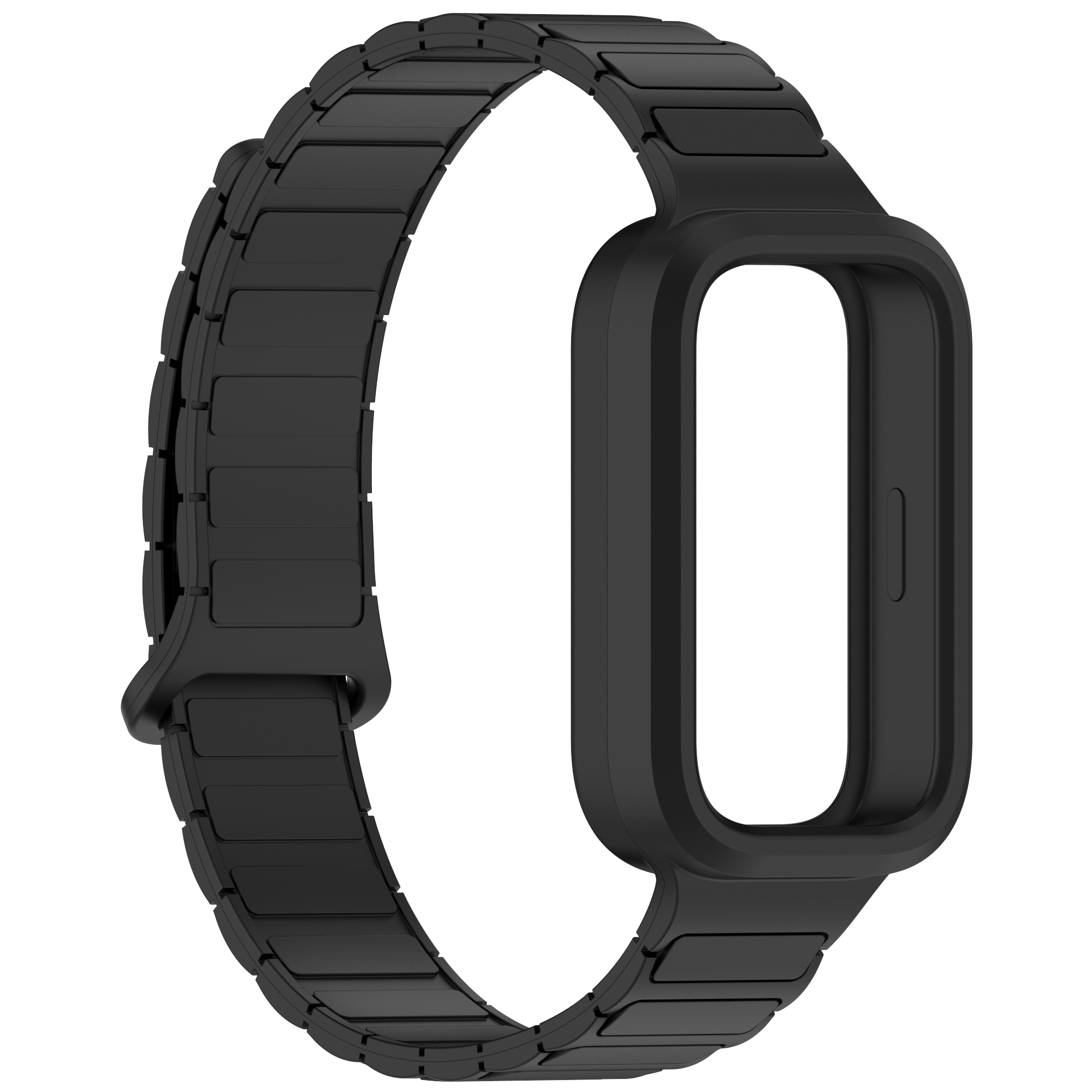 4 Black