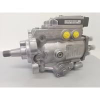 Bomba de Inyección de Combustible Diésel VP44 0470506009 0986444092 para Camión MAN M2000 D0836LF01 6.9L 1998-2006