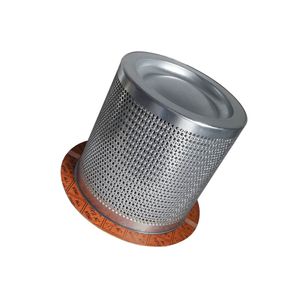 Filtro Separador de Aceite Mengma Industrial dB2061 para Compresor de Aire de Tornillo - Product Image 2