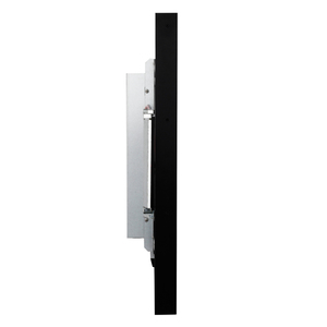 Módulo de pantalla lcd de 1500nits a 2500nits, pantalla para quioscos de publicidad al aire libre de <span class=keywords><strong>43</strong></span> pulgadas para pantalla frontal de ventana - Product Image 6