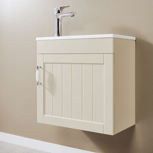 2025 FSC certifiedhotel <span class=keywords><strong>rosa</strong></span> mobile <span class=keywords><strong>bagno</strong></span> <span class=keywords><strong>bagno</strong></span> vanità 20 <span class=keywords><strong>set</strong></span> di mobili <span class=keywords><strong>da</strong></span> <span class=keywords><strong>bagno</strong></span> - Product Image 5