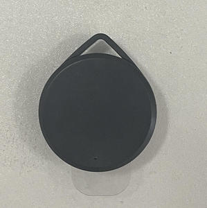 Trackerking Air Tag, Rastreador Global para IOS, Android y PC, Mini Etiquetas con Alcance Ilimitado, AirTags de 1000 mAh, Localizador, Busca Mi AirTag - Product Image 6