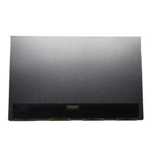 14 Zoll ATNA40YK06-0 OLED-Bildschirm QHD 2880*1800 Display-Matrix-Panel-Ersatz ohne Touch-Funktion - Product Image 5