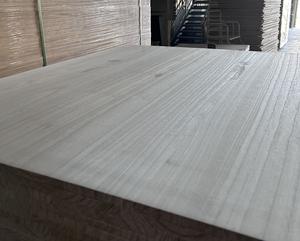 Prix <span class=keywords><strong>de</strong></span> vente promotionnel Acheter des planches en <span class=keywords><strong>bois</strong></span> <span class=keywords><strong>de</strong></span> paulownia <span class=keywords><strong>Bois</strong></span> <span class=keywords><strong>de</strong></span> paulownia <span class=keywords><strong>brut</strong></span> Durable <span class=keywords><strong>Bois</strong></span> massif Meubles - Product Image 1