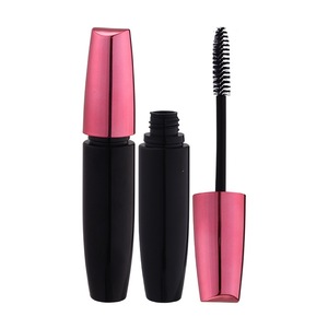 <span class=keywords><strong>Base</strong></span> conditionnante liquide pour cils Pink Cap Lash <span class=keywords><strong>Primer</strong></span>, pour des cils plus longs, plus fournis et volumineux, <span class=keywords><strong>base</strong></span> de <span class=keywords><strong>mascara</strong></span> sans cruauté animale - Product Image 2