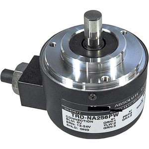 WUzi ตัวเข้ารหัสโรตารี่แบบสมบูรณ์สำหรับ TRD-NA720NW สาย105B00475 - Product Image 6