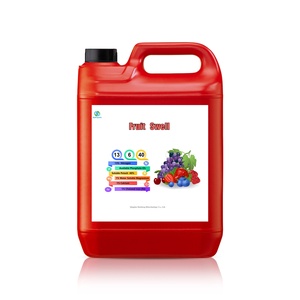 <span class=keywords><strong>15</strong></span>-<span class=keywords><strong>15</strong></span>-<span class=keywords><strong>30</strong></span> NPK <span class=keywords><strong>Engrais</strong></span> rapide pour tomates et raisins <span class=keywords><strong>30</strong></span>% Potassium pour fruits plus gros, couleur plus riche, teneur en sucre améliorée, longue durée de conservation - Product Image 3