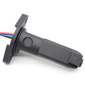 공장 도매 굴삭기 부품 6677181 속도 센서 밥캣 굴삭기 스키드 스티어 - Product Image 3