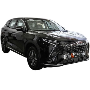 Offre Spéciale 2026 Kaiyi X7 Kunlun <span class=keywords><strong>Voiture</strong></span> 1.5T Essence 2RM SUV <span class=keywords><strong>Prix</strong></span> de la Nouvelle <span class=keywords><strong>Voiture</strong></span> Kaiyi X7 en Algérie - Product Image 3