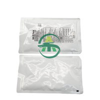 Vente chaude en gros MX235AV Développeur de couleur pour Sharp MX1808 1808S 2008 2008L 2308 2328 Compatible