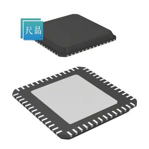 LAN89730AMR-A-V03 BOM Service IC <strong>ETHERNET</strong> CTLR 56VQFN LAN89730AMR-A-V03 - Product Image 1