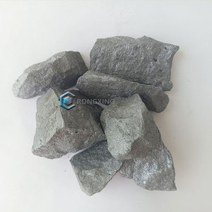 Si <span class=keywords><strong>อั</strong></span><span class=keywords><strong>ล</strong></span><span class=keywords><strong>บา</strong></span>คาอั<span class=keywords><strong>ล</strong></span><span class=keywords><strong>ล</strong></span>อยด์แบบใหม่ทำด้วยเหล็กออกไซด์ดีออกซิไดซ์ซิ<span class=keywords><strong>ล</strong></span>ิคอนอะ<span class=keywords><strong>ล</strong></span>ูมิเนียมแบเรียมแคลเซียม - Product Image 4