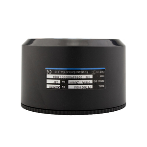 Sensore di Pressione <span class=keywords><strong>Wireless</strong></span> Firstrate FST100-1101A Lora IP65 NB-IoT, Trasmettitore di Pressione - Product Image 4