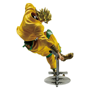 Figura de PVC de Alta Calidad en Oferta, Material de PVC, Figura de Acción Articulada Impresa en 3D - Product Image 2