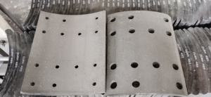 Ongfeng-rastrillo de bolas de plástico para decoración del hogar, rastrillo de plástico de 485/485/9761450118/9761450119 - Product Image 3