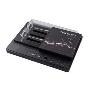 Guanghuan Hochpräzise Elektronische Automotive PPF-Durchstoßprüfmaschine mit 1 Jahr Garantie PPF-Folientester - Product Image 4