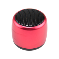 Mini haut-parleur Bluetooth pour sabots, lecteur de musique portable, haut-parleur à clipser sur chaussure, cadeau pour enfants et adolescents, idéal pour les activités sportives en extérieur et les fêtes.