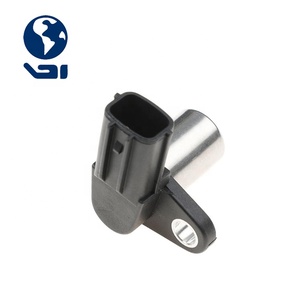 เซ็นเซอร์ตำแหน่งเพลาลูกเบี้ยว CPS รับประกันคุณภาพ OEM N3A1-18-221A ใช้ได้กับ <span class=keywords><strong>Mazda</strong></span> Protege5 RX-7 RX-8 - Product Image 2