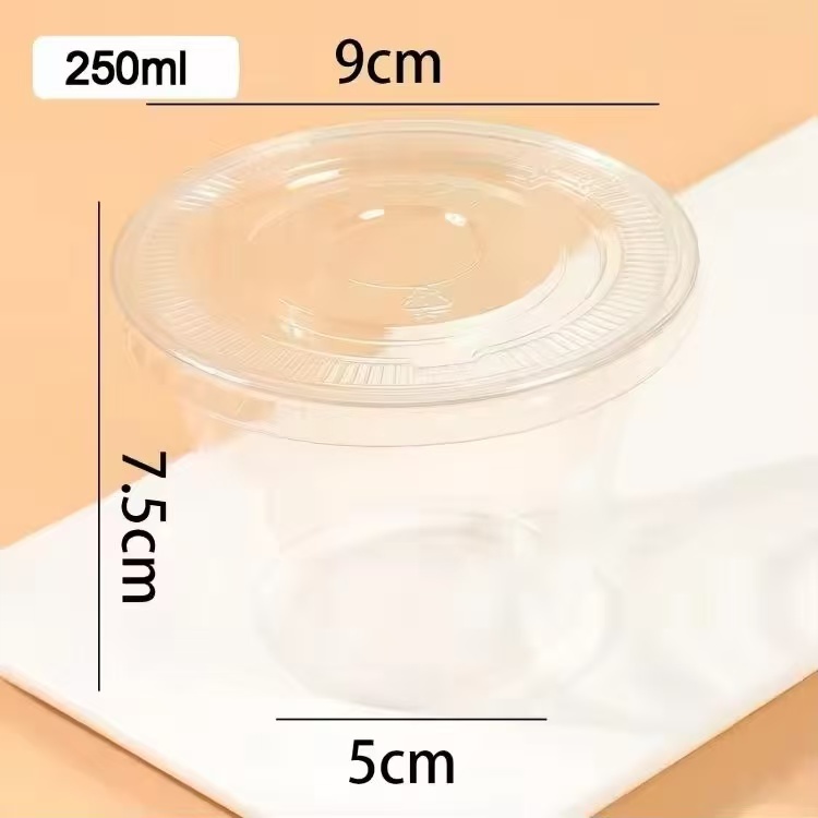 Transparent