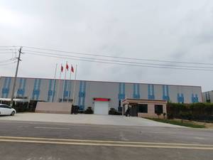 Câbles électriques plats flexibles à âme en cuivre massif 2C*2,5 mm, isolation PVC, pour applications industrielles, appareils électroménagers basse tension, durée de vie 30 ans - Product Image 6