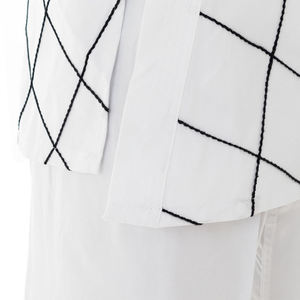 El uniforme de Karate más popular a la venta, uniformes de Karate Gi hechos a medida baratos, el mejor uniforme de Karate - Product Image 5