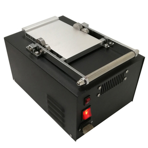 Văn phòng sử dụng cảm quang tem máy đèn <span class=keywords><strong>flash</strong></span> tem máy với nhiệt kim loại nhựa cao su bọt kim loại thép - Product Image 4