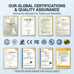 Nettoyeur à ultrasons industriel CD-4831 pour instruments de laboratoire, pièces métalliques, nettoyeur à ultrasons industriel - Product Image 6