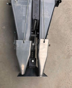 Máy Gieo Hạt Thủ Công Nhà Cung Cấp Vàng Bán Máy Gieo Hạt Lạc Giá Rẻ Máy Gieo Hạt Để Bán - Product Image 3