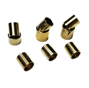 Molla a Forza Costante Retrattile Caiyin per Cavi, Molla a Spirale Piatta ad Alta Elasticità - Product Image 2