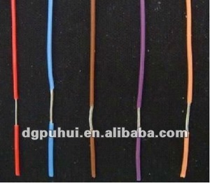 Cable Eléctrico - Product Image 4
